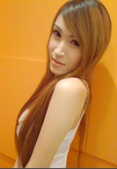 เพื่อน พี่ปอย น่ารักไหม๊ขะ