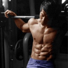 เช้าๆ  สบายๆ คร๊าบบ