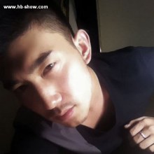 เบาๆ ยามเที่ยงคร๊าบบบ