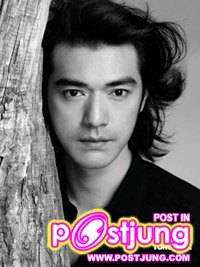 2. ญึ่ปุ่น