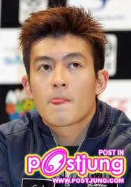 4.ฮ่องกง