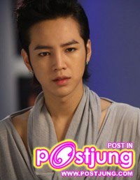 6.เกาหลี