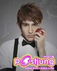 7.เวียดนาม