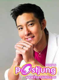 9 สิงค์โปร์