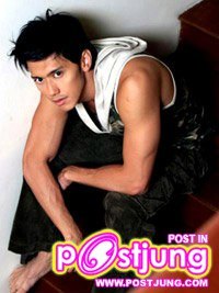 10 มาเลเซีย