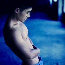 คริๆๆๆๆ