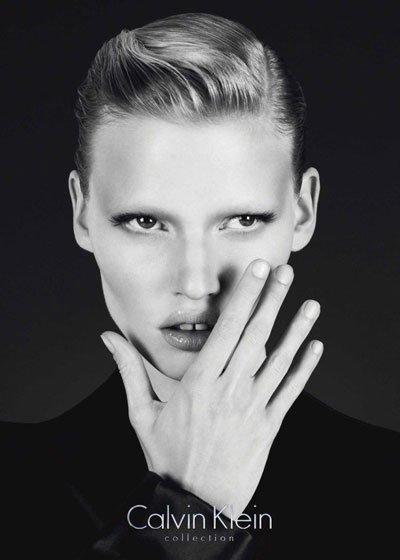 1 lara stone
