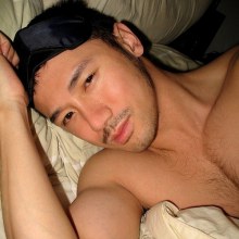 by  หนุ่มอบอุ่น