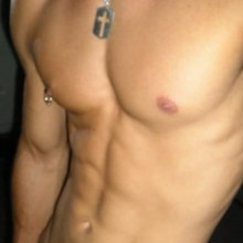 มารับค่าตอบแทน จากการ แจ้งลบ ยายก่อนนะลูก