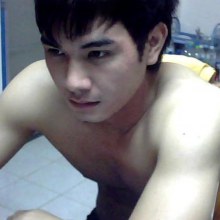 ปล่อย single ไปค่ะ