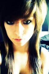 Christina Grimmie