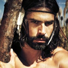 Photoshoot men album 251