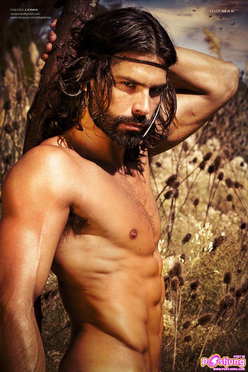 Photoshoot men album 251