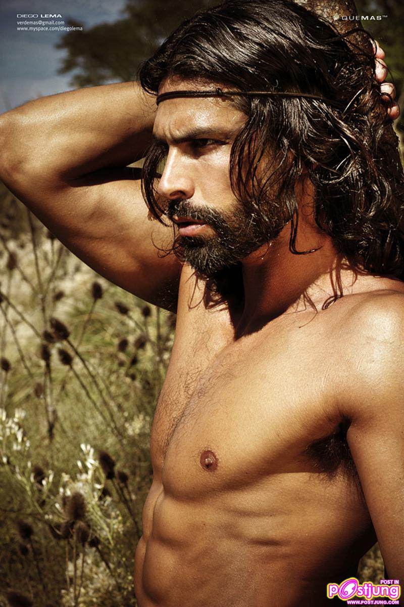 Photoshoot men album 251