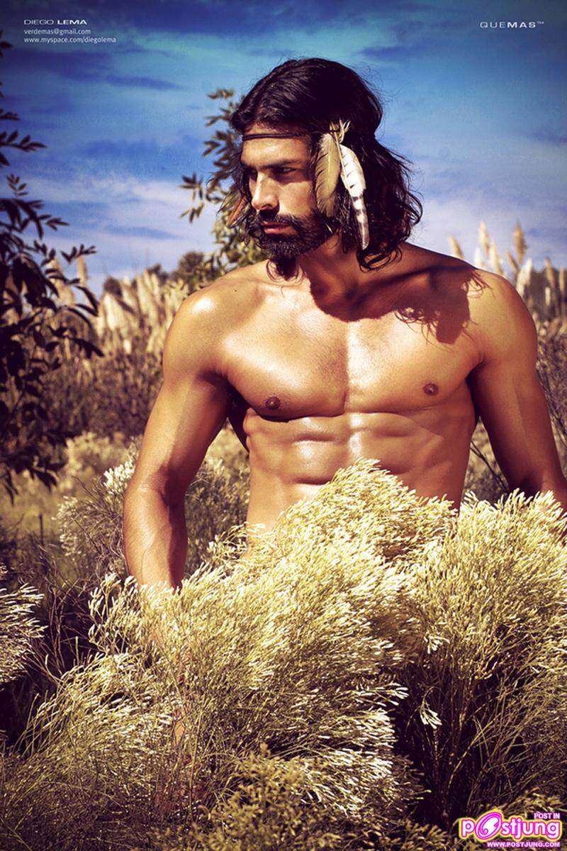 Photoshoot men album 251