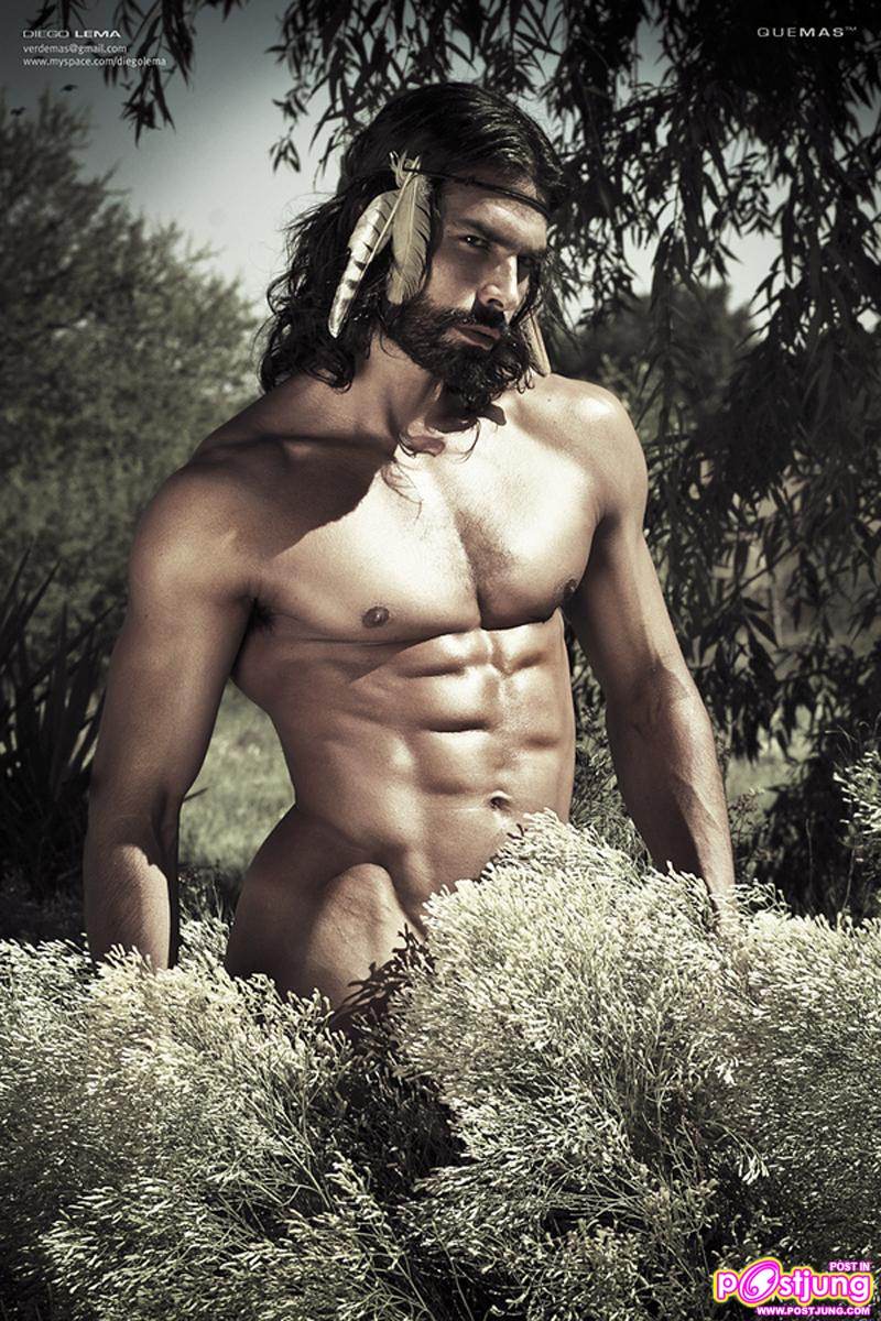 Photoshoot men album 251