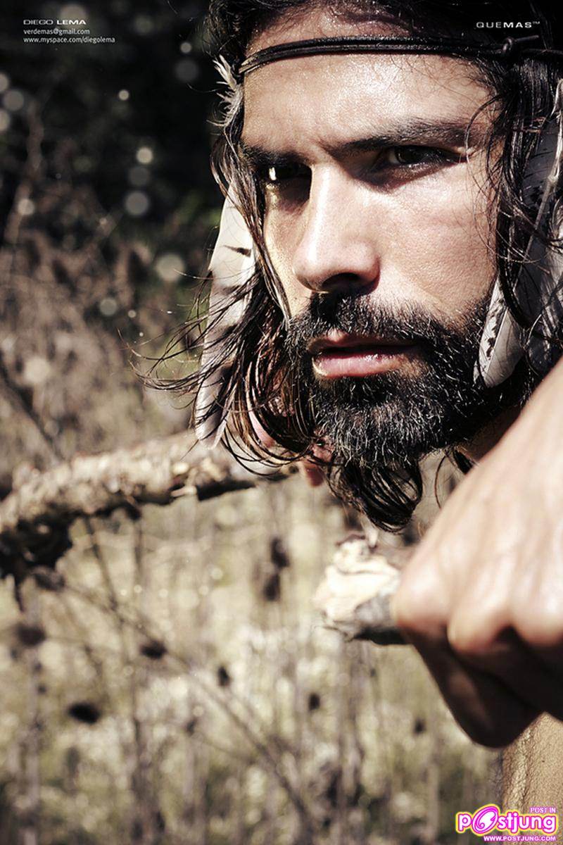 Photoshoot men album 251