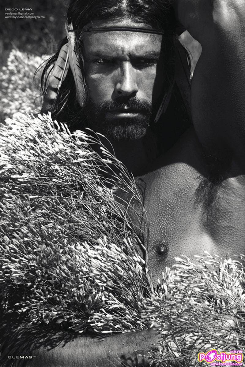 Photoshoot men album 251