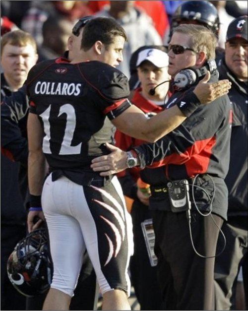 หนุ่มนักฟุตบอล