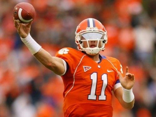 หนุ่มนักฟุตบอล