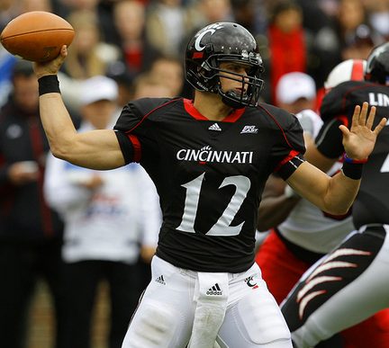 หนุ่มนักฟุตบอล