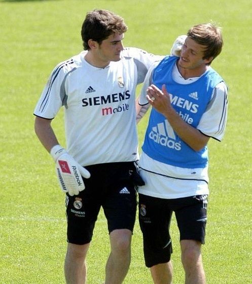 หนุ่มนักฟุตบอล