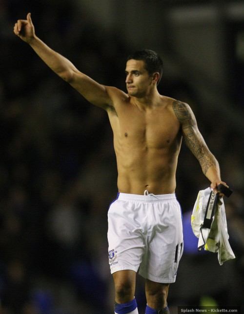 หนุ่มนักฟุตบอล