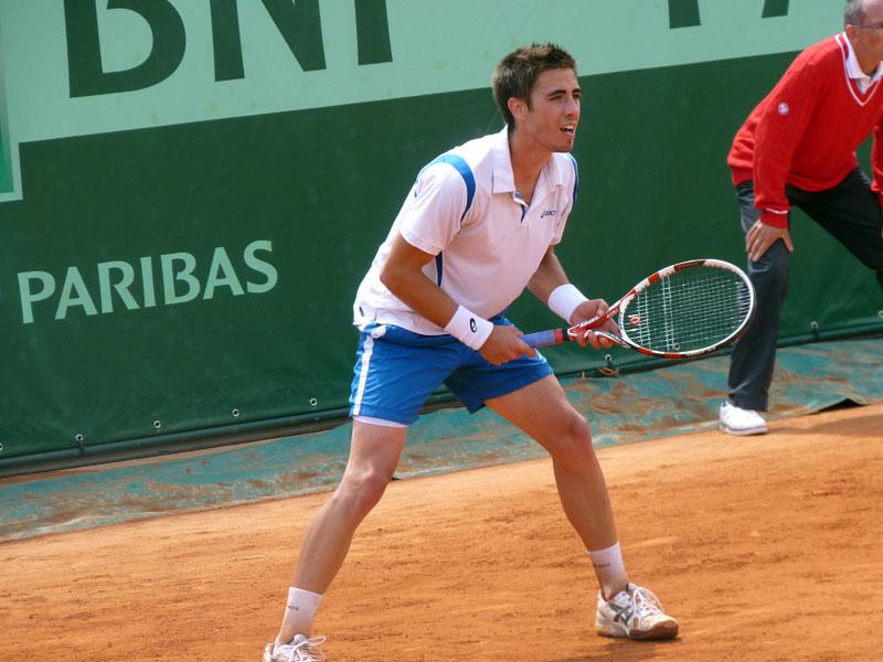 หนุุุุ่่่่่่่่่่่มนักเทนนิส