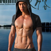 by หนุ่มๆ ตอนเย็น