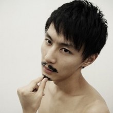 ซี๊ดดดดดดดดดดดด