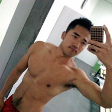 ซี๊ดดดด รอบสอง