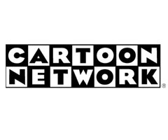 คิดถึง Cartoon network จัง