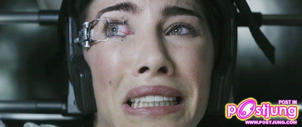 Final Destination 5 -โกงตายสุดขีด