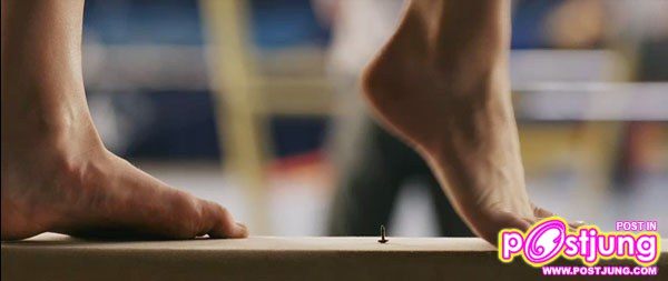 Final Destination 5 -โกงตายสุดขีด