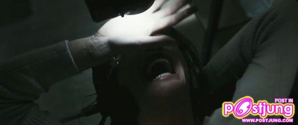 Final Destination 5 -โกงตายสุดขีด