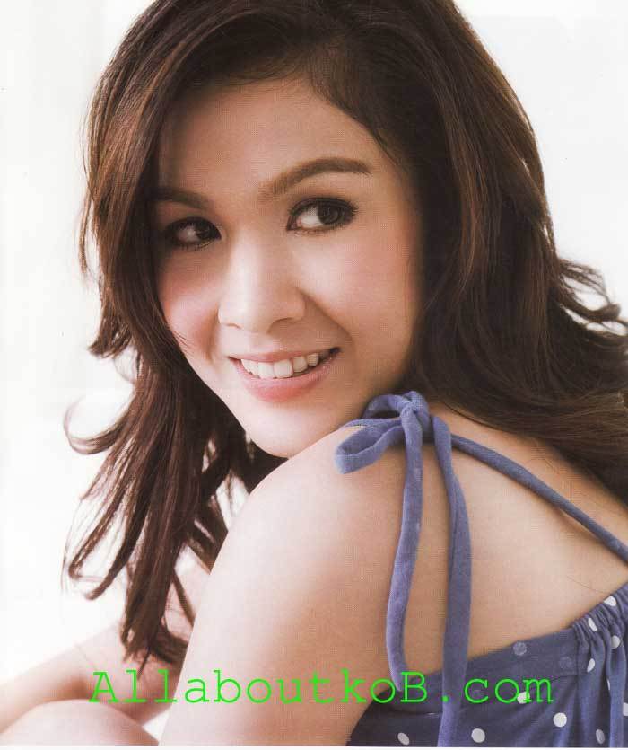 เหล่านักแสดงในสังกัดของช่อง 7