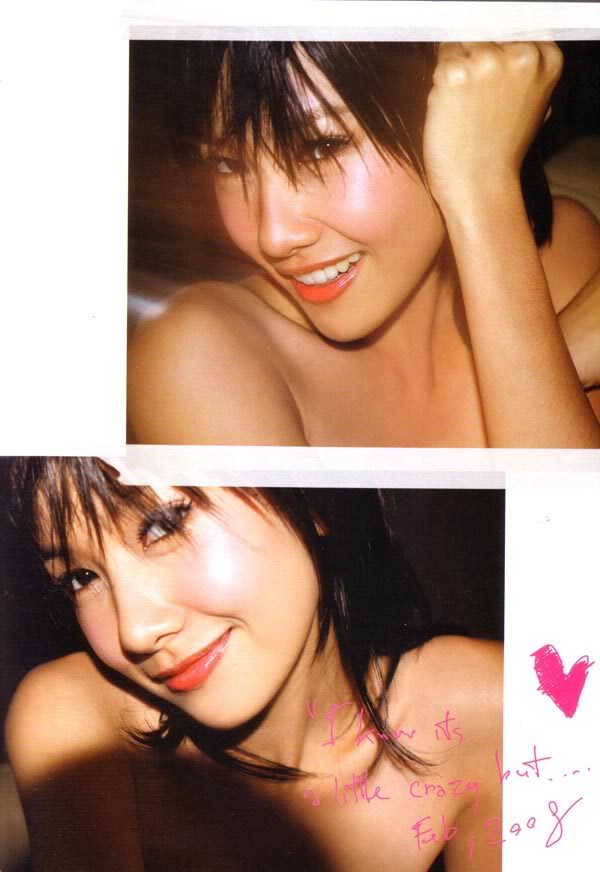 เหล่านักแสดงในสังกัดของช่อง 7