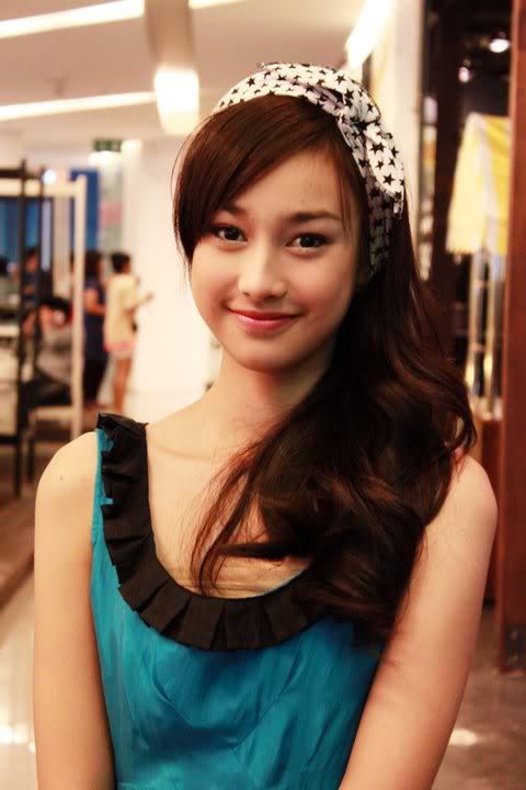 เหล่านักแสดงในสังกัดของช่อง 7