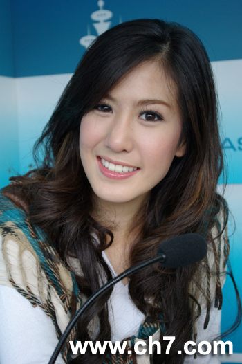 เหล่านักแสดงในสังกัดของช่อง 7