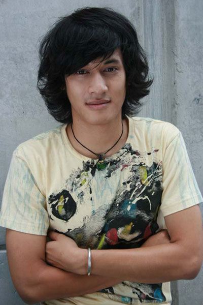 เหล่านักแสดงในสังกัดของช่อง 7