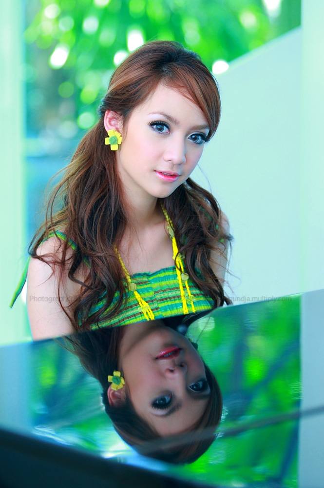 เหล่านักแสดงในสังกัดของช่อง 7