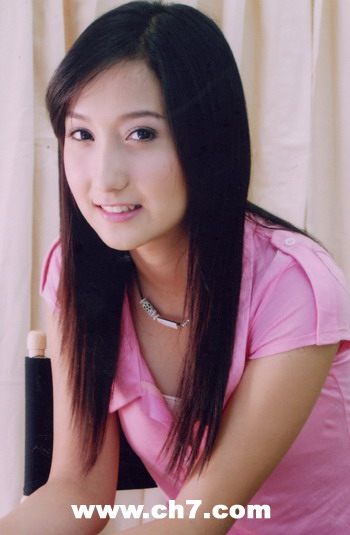 เหล่านักแสดงในสังกัดของช่อง 7