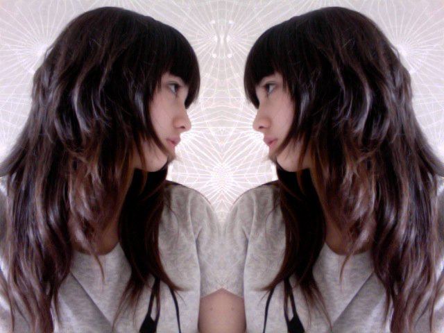 จีจี้ จอมขวัญ นางเอกสืบสวนป่วนกำลัง3