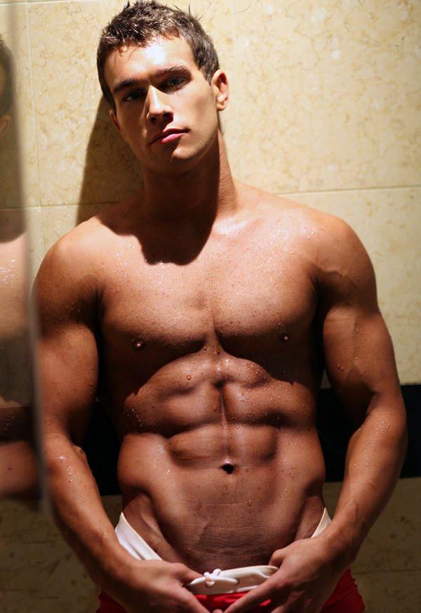 โว้วว เซ็กซี่