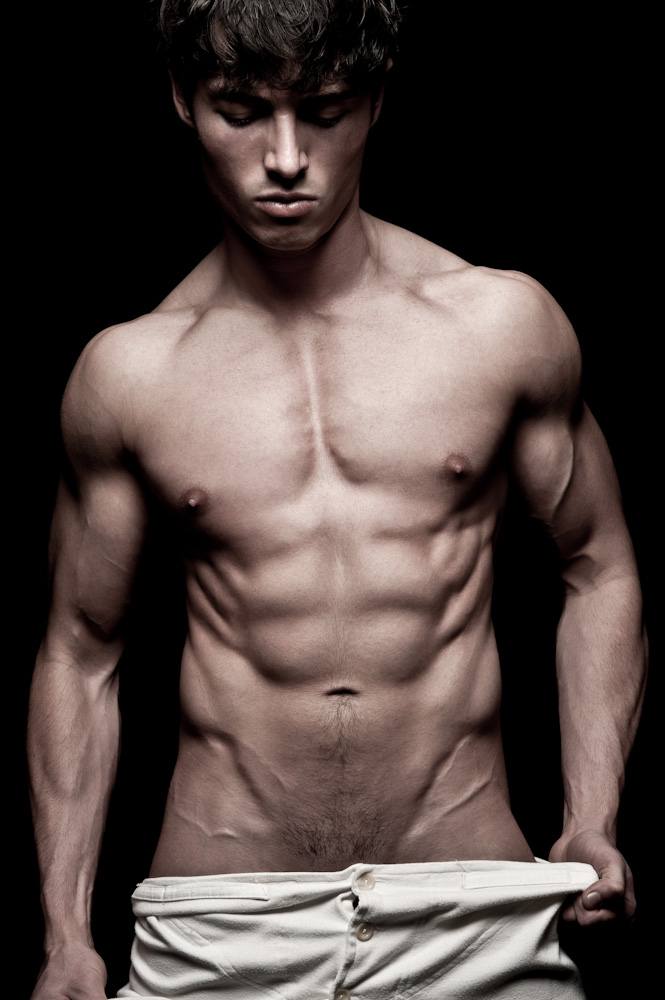 โว้วว เซ็กซี่