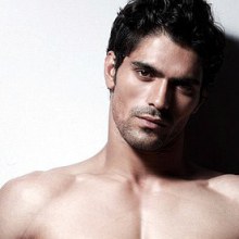 ส่งตรงจาก อินตาลาเดีย ครับ