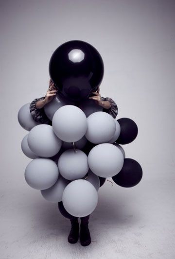 ปาล์มมี่  กลับมาแล้ว เย้!