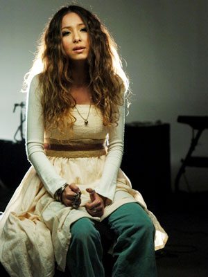 ปาล์มมี่  กลับมาแล้ว เย้!