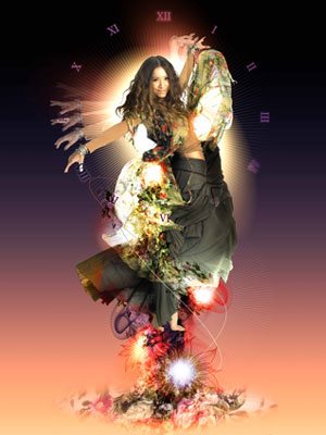 ปาล์มมี่  กลับมาแล้ว เย้!