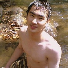 จิบน้ำชา ยามบ่าย